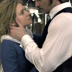 Effi Briest (2009) photo 8