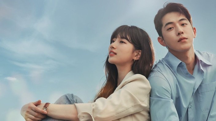 Startup korean movie online on sale