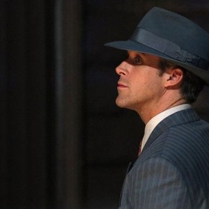 Gangster Squad photo 2