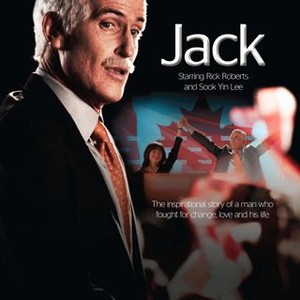 Jack (2013) photo 10