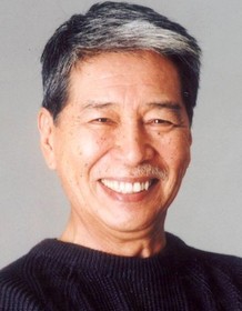 Yosuke Natsuki
