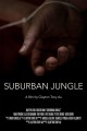 Suburban Jungle