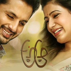 Open aa full clearance movie in telugu
