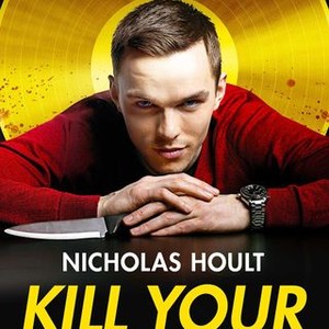 Kill Your Friends photo 16