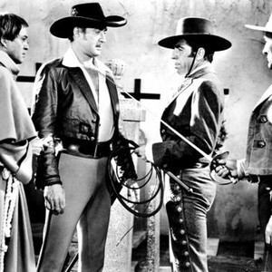 Rodolfo Hoyos Jr. Rotten Tomatoes