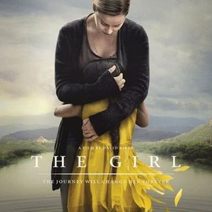 The Girl photo 4
