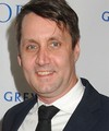 Brendan Fitzgerald
