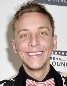 Brennan Murray
