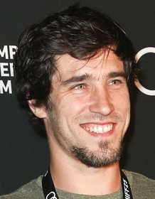 Sven Faulconer