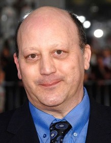 Ivan Raimi