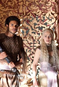 Game of Thrones Season 2 Episode 7 Rotten Tomatoes