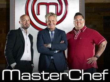 Masterchef australia season 1 episode 9 clearance