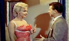 There's No Business Like Show Business: Trailer 1 photo 1