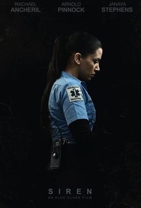 Siren (2014) | Rotten Tomatoes