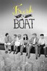 Poster for