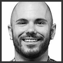 Critic's profile