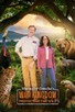 Poster for 