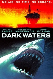 Watch trailer for Dark Waters