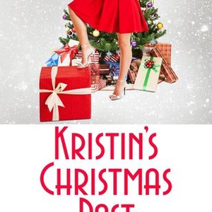 Kristin's Christmas Past photo 10