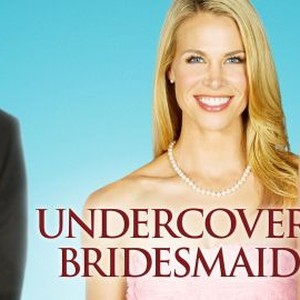 Undercover Bridesmaid photo 5