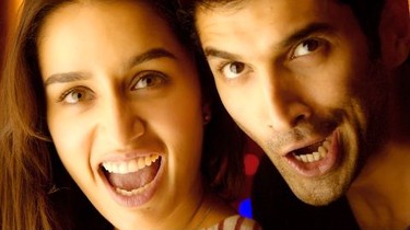 Jaanu online amazon prime