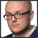Critic's profile