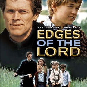 Edges of the Lord photo 2