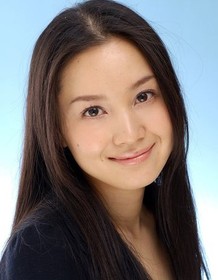 Yu Shimamura