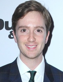 Luke Newberry