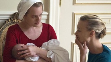 The handmaid's tale season 1 episode 3 online shop