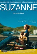 Suzanne poster image