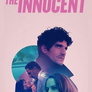 The Innocent – Film Review – LILITHIA REVIEWS