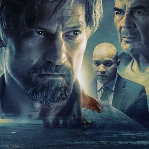 Small Crimes photo 2