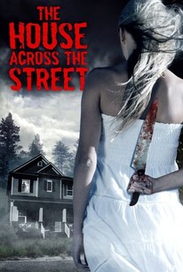 Watch trailer for The House Across the Street