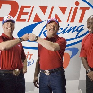 Talladega best sale nights stream