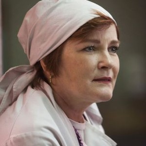 Orange Is the New Black, Kate Mulgrew, 'WAC Pack', Season 1, Ep. #6, 07/11/2013, ©NETFLIX