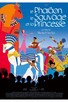 Poster for 