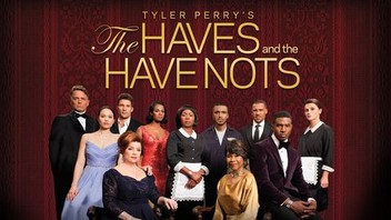 The haves and the have nots season 6 episode 3 on sale