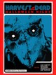 Harvest of the Dead: Halloween Night