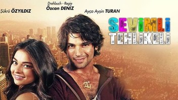 Orenburgdan uy qurilishi porno videolari onlayn