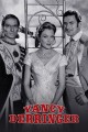 Yancy Derringer