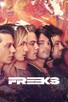 Poster for 
