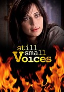Still Small Voices poster image