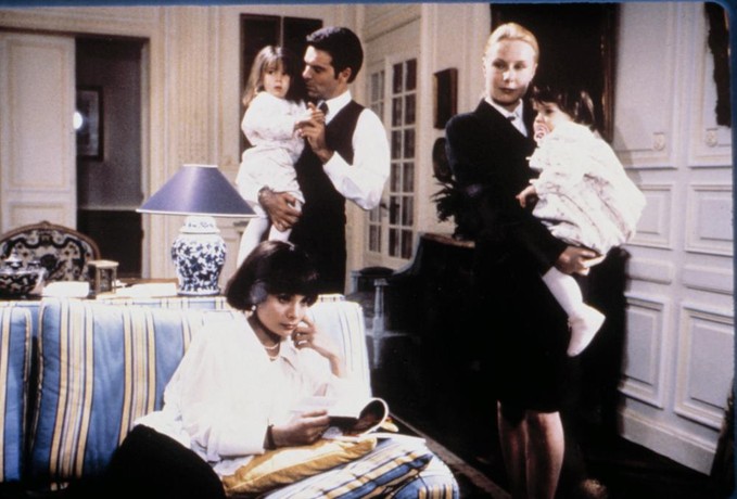 Mast ziyofatlarda yashirin kamerali jinsiy aloqa