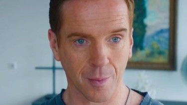 Putlocker billions season 4 episode 10 clearance