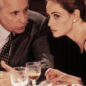 Nelly & Monsieur Arnold photo 3