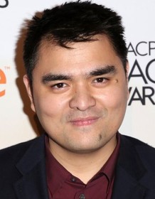 Jose Antonio Vargas