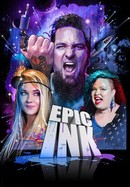 Epic Ink poster image