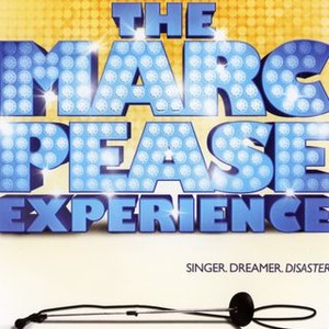 The Marc Pease Experience (2009) photo 12