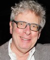 William Teitler